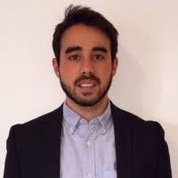 Jean-David Corzo Email & Phone Number