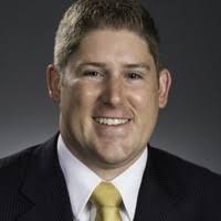 30+ "Tony Allred" profiles