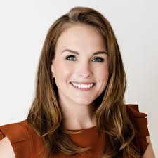 Coldwell Banker Realty