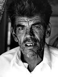 Nino 'Mpopa superstar: c'è già il gadget con l'immagine