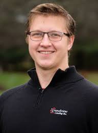 About Grandview Lending