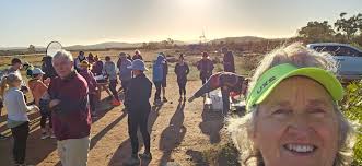 Coast Runners Shop added a new photo.