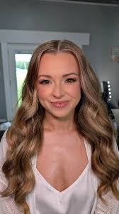 Emile Freitag (@emile.ann) • Instagram photos and videos