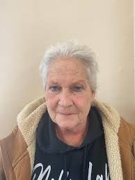 Offender Information