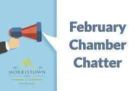 5655 west andrew johnson highway, morristown, tn 37814. What S New Morristown Area Chamber Of Commerce