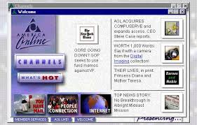 If you play slots lounge, world class poker, just words, or other masque games at aol games, please be aware that the aol games team is having sign in issues today. Setting Up Your Very First Aol Email Address Which You Checked Every Few Days Games To Play Childhood Memories Memo