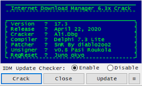 Fast download torrents, magnet links, all files. Internet Download Manager Activator Patcher Idm 6 3x V17 3 Download Iemblog