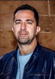 📚 The 3 best books by Pere Cervantes › May 2025