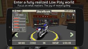 Descarga de alta velocidad a través de happymod. Download Cafe Racer Mod Unlimited Money V1 081 51 Free On Android