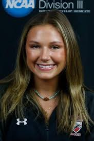 Anika Preusker (10/9/2023)