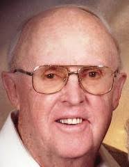 William Puder Obituary October 27, 2018