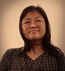 Kenneth Barthel's Instagram, Twitter & Facebook