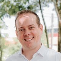 Alexandre Luis Souza Silva