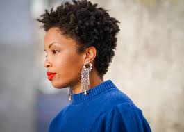 The 7 Accessories Every Woman Should Own By 40—Including 1 You Probably  Didn't Expect