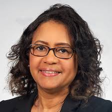 Pediatric Dentistry Faculty