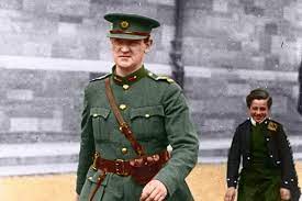 To it, ireland for seven hundred years britain's rule over ireland had been resisted by attempts at rebellion. The Life And Death Of Michael Collins The Man Who Made Ireland Mimbarschool Com Ng