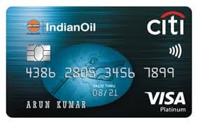If you shop at amazon frequently, you can save big on all your amazon spends in the form of cashback. Top 20 Best Credit Cards In India 2021 Compare Benefits Apply Online