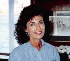 Ann Roberts Obituary