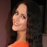 Joseph Crim Email & Phone Number