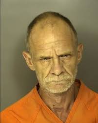 LAWSON, ERNEST JAMES