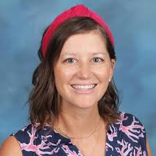 Faculty & Staff Directory