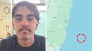 Paedophile Christopher Eakin pleads guilty to breaches