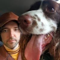 500+ "Mcdevitt" profiles