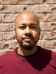 Darryl Lee Fields Jr.