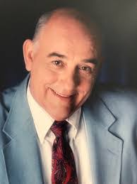 Paul Humm's Instagram, Twitter & Facebook