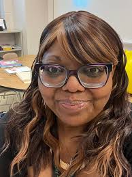 miami dade school calendar 2025 to 2026