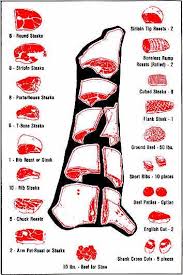 Beef Cuts Diagram Printable Get Rid Of Wiring Diagram Problem