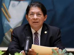 Nicaragua and Venezuela will continue anti-imperialist struggle