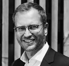 2022 Sports & Gaming