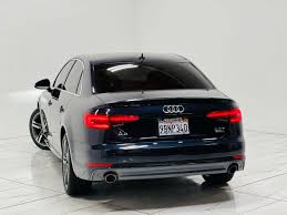 Image result for Moonlight Blue 2012 A4