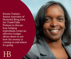 Tremayne Perry posted