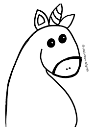 Tutalseda06 Gmail Com Adli Kullanicinin Etkinlikler Panosundaki Pin Boyama Sayfalari Faaliyetler Sanat Etkinlikleri