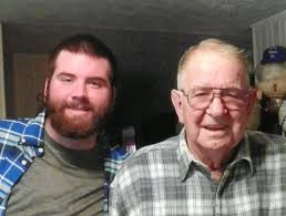 Harold K. Lawson Obituary November 25, 2018