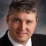 Best Criminal Lawyers in Pepin County, WI