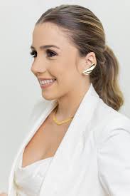 Retrato Profissional