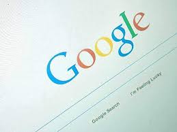 Bjp Tops Political Advertisers Chart On Google Congress