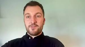 Morrisons and Asda limiting vegetable purchases after shortage problems