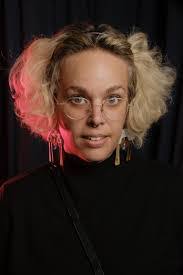 Nancy Jaquez's Instagram, Twitter & Facebook