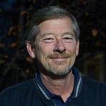 The Voting Booth Calls. Some, It Calls Early.