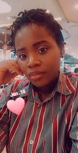 So single people.. WHY CANT WE COME OVER YALL HOUSE😂