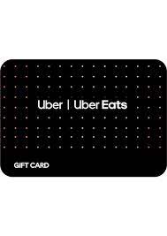 Uber e gift card discount. Uber E Gift Card Prepaidgamercard