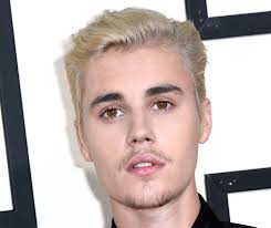 30+ vanlige fakta om justin bieber frisur früher! Justin Bieber Wird Fur Seine Neue Frisur Kritisiert