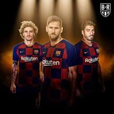 La marca messi es un reflejo directo de las cualidades que demuestra leo. 24 Pfp Ideas Football Messi Football Players