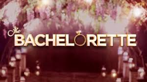 The bachelorette adalah sebuah acara permainan kencan televisi realitas amerika yang debut di abc pada 8 januari 2003. The Bachelorette Australian Tv Series Wikipedia