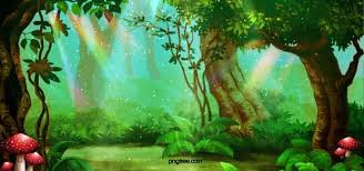 ‫غابة‬‎ ile ilgili görsel sonucu