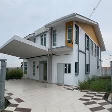 Последние твиты от sri pengkalan binaan (@spbsb). Property Projects By Sri Pengkalan Binaan Sdn Bhd Aka Spb Land